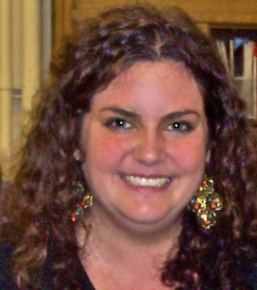 Colorado Core Advocates